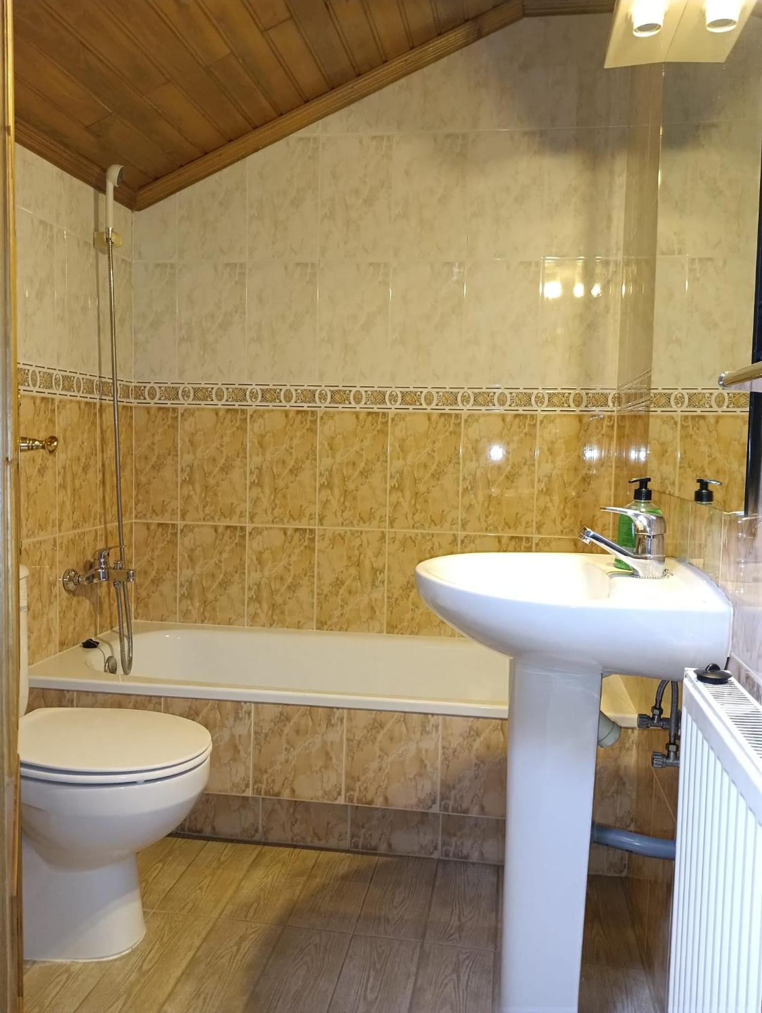 Hotel Santa Maria Do Poio Padornelo Kültér fotó